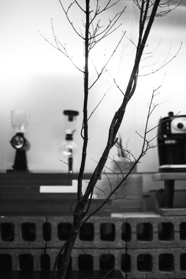 Rumah percutian Viva La Vida - Jongno Hanok Private House Seoul