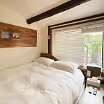 Viva La Vida - Jongno Hanok Private House