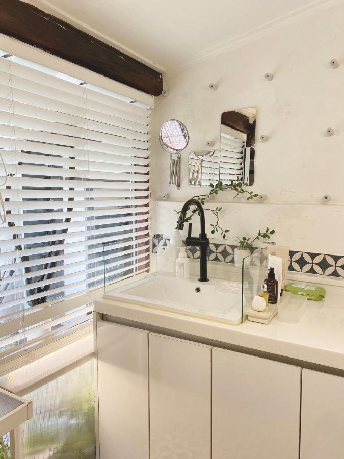 Holiday home Viva La Vida - Jongno Hanok Private House Seoul