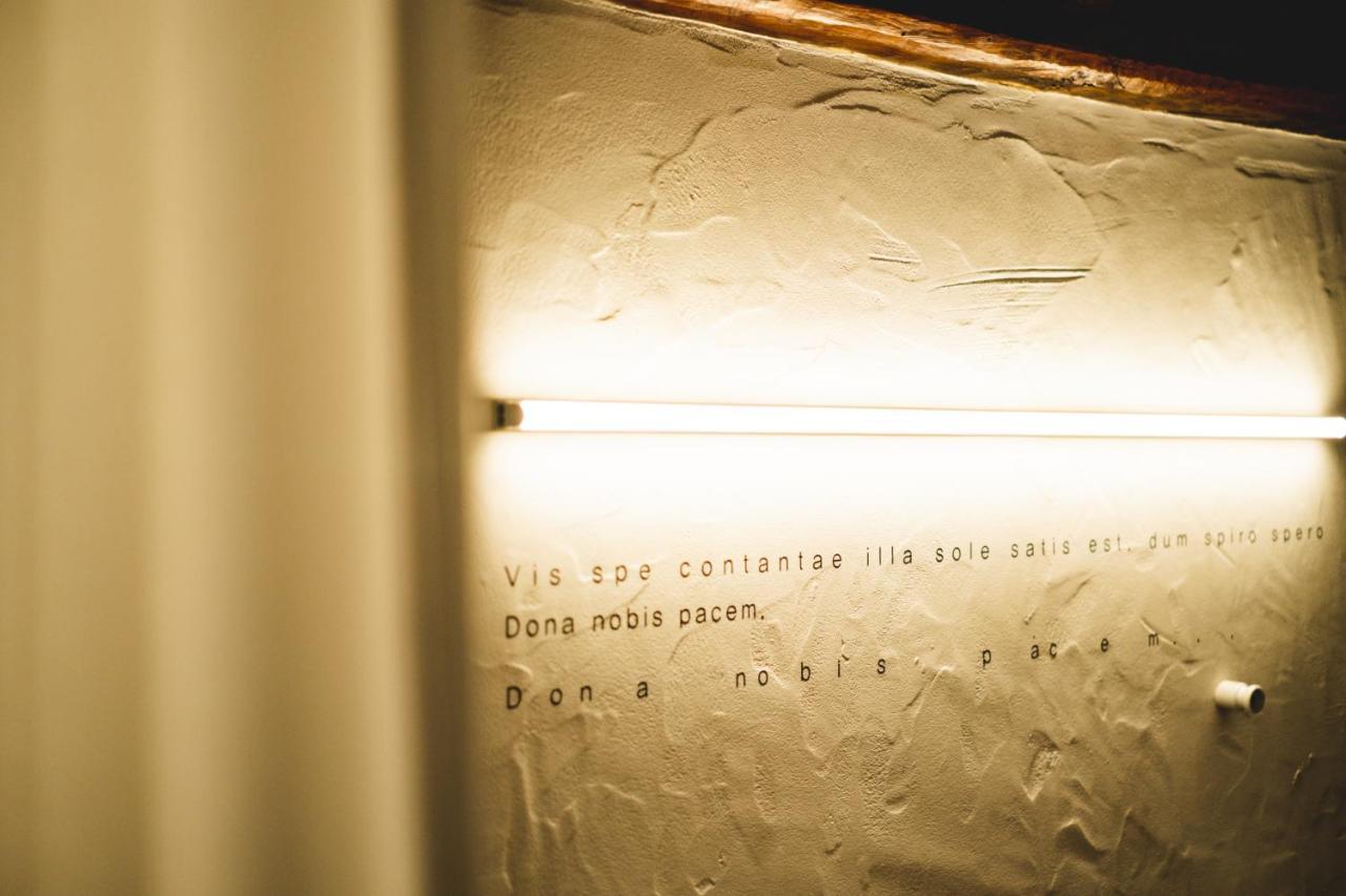 Viva La Vida - Jongno Hanok Private House Holiday home Seoul